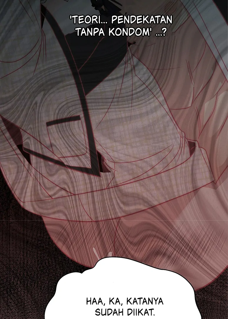 Beast’s Paradise Chapter 14 page 62