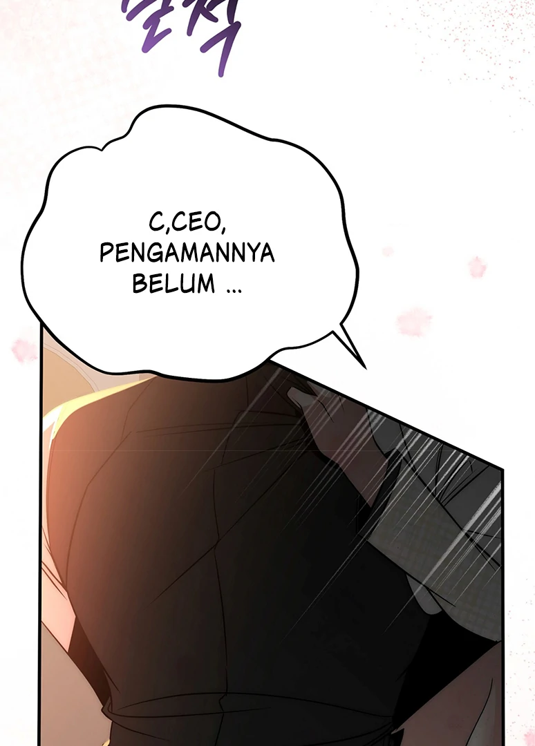 Beast’s Paradise Chapter 14 page 6