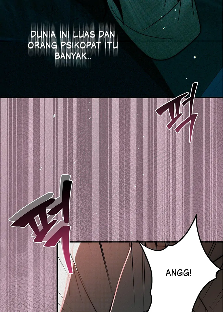 Beast’s Paradise Chapter 14 page 75