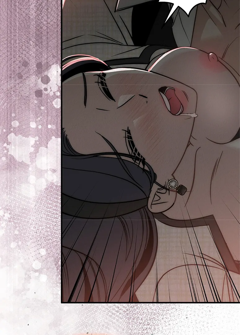 Beast’s Paradise Chapter 14 page 76