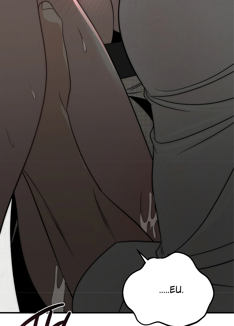 Beast’s Paradise Chapter 14 page 78