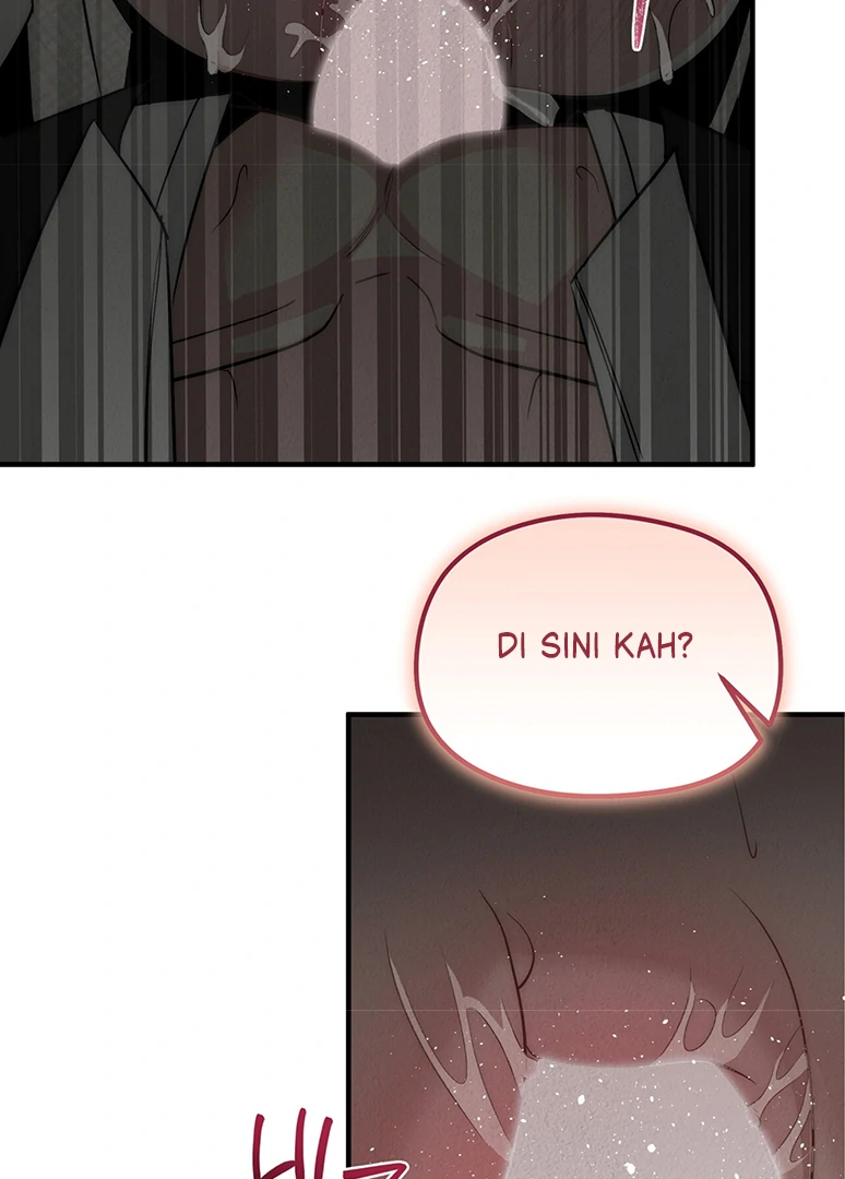 Beast’s Paradise Chapter 14 page 81