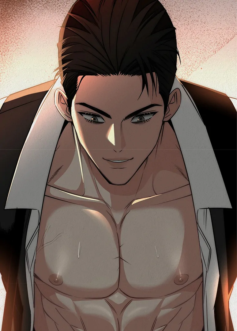 Beast’s Paradise Chapter 14 page 86