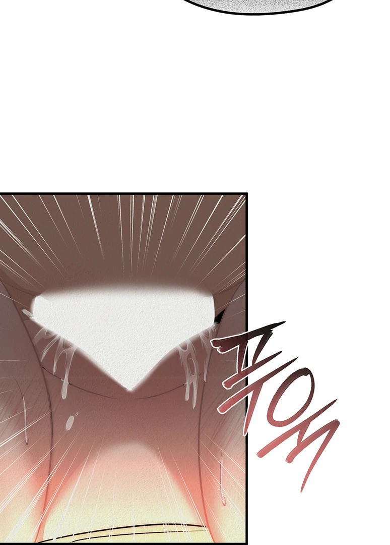 Beast’s Paradise Chapter 14 page 88