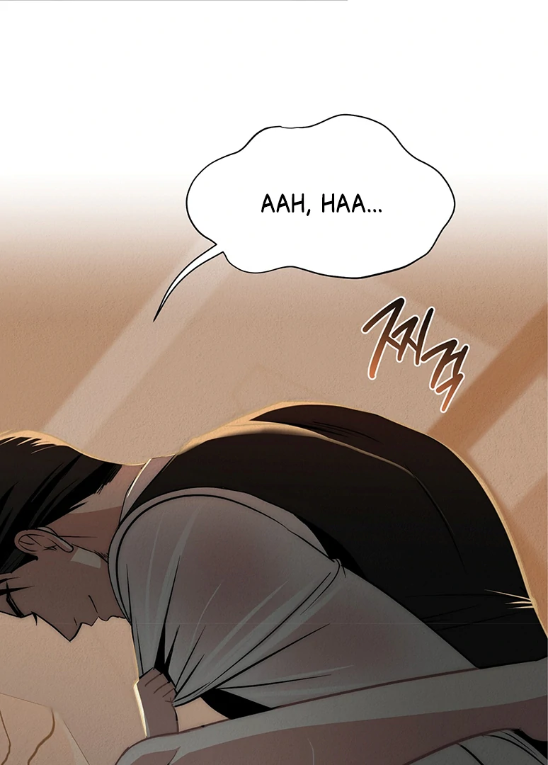 Beast’s Paradise Chapter 14 page 89