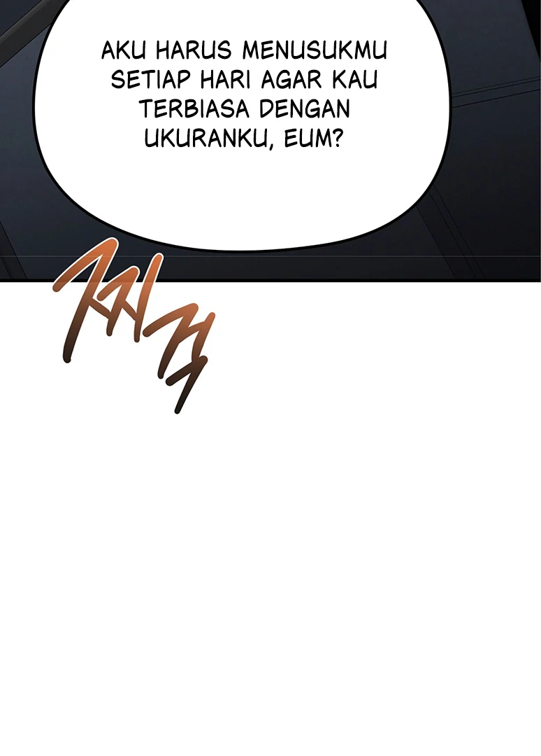 Beast’s Paradise Chapter 14 page 91