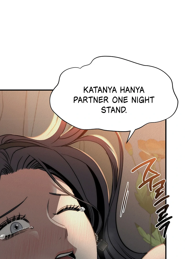 Beast’s Paradise Chapter 14 page 92