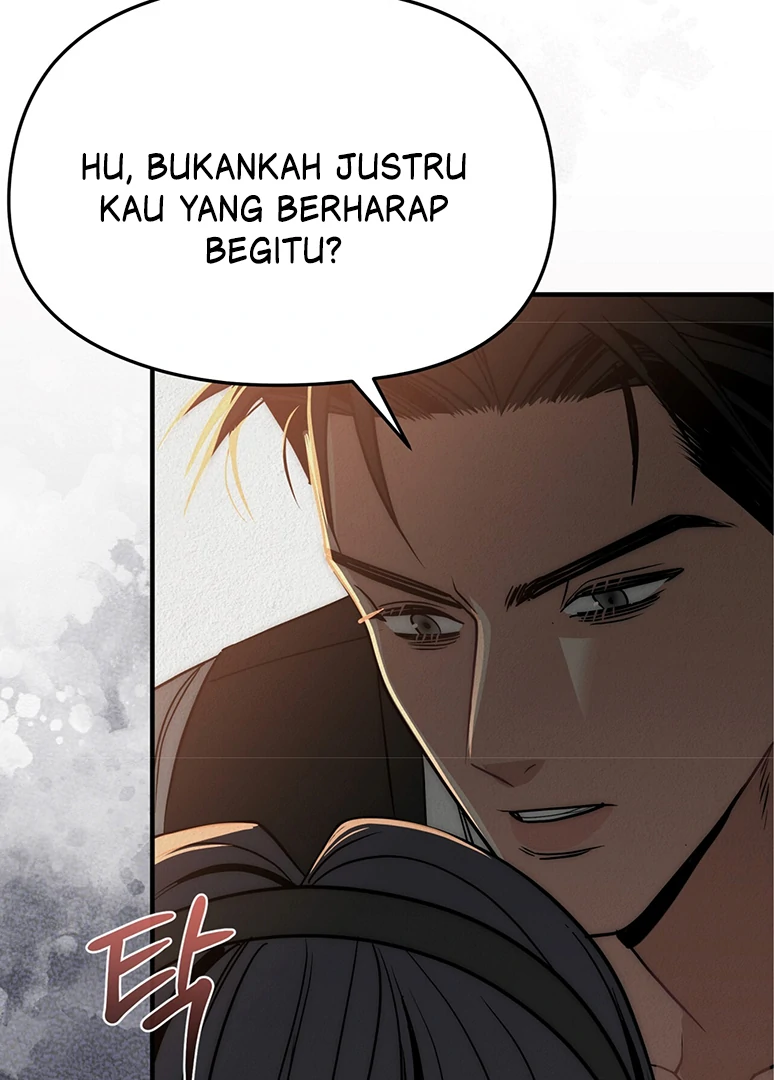 Beast’s Paradise Chapter 14 page 94
