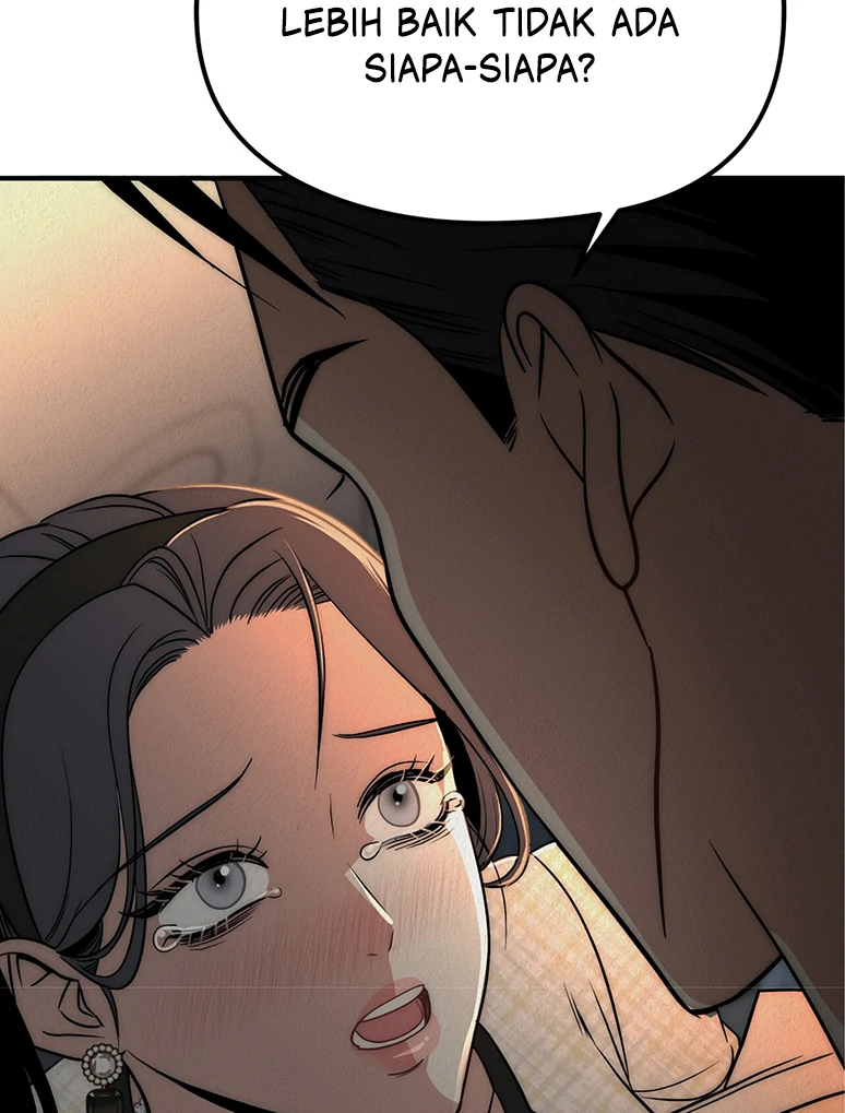 Beast’s Paradise Chapter 14 page 98