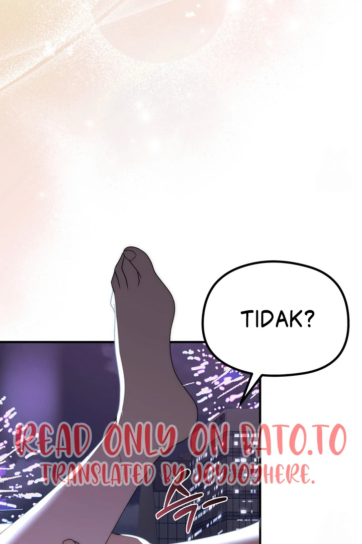 Beast’s Paradise Chapter 22 page 29