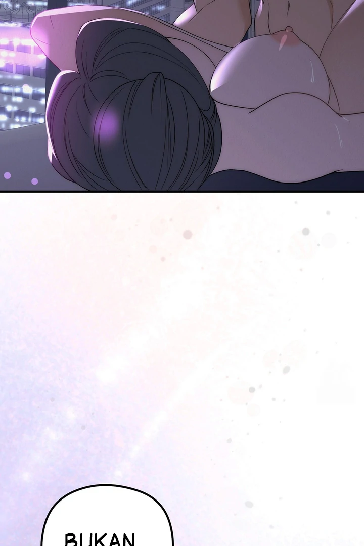 Beast’s Paradise Chapter 22 page 40