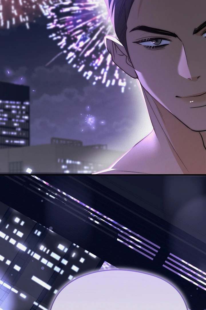 Beast’s Paradise Chapter 22 page 43