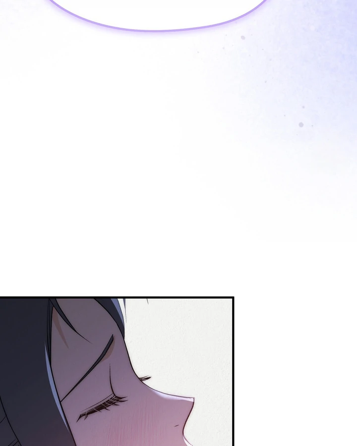 Beast’s Paradise Chapter 22 page 46