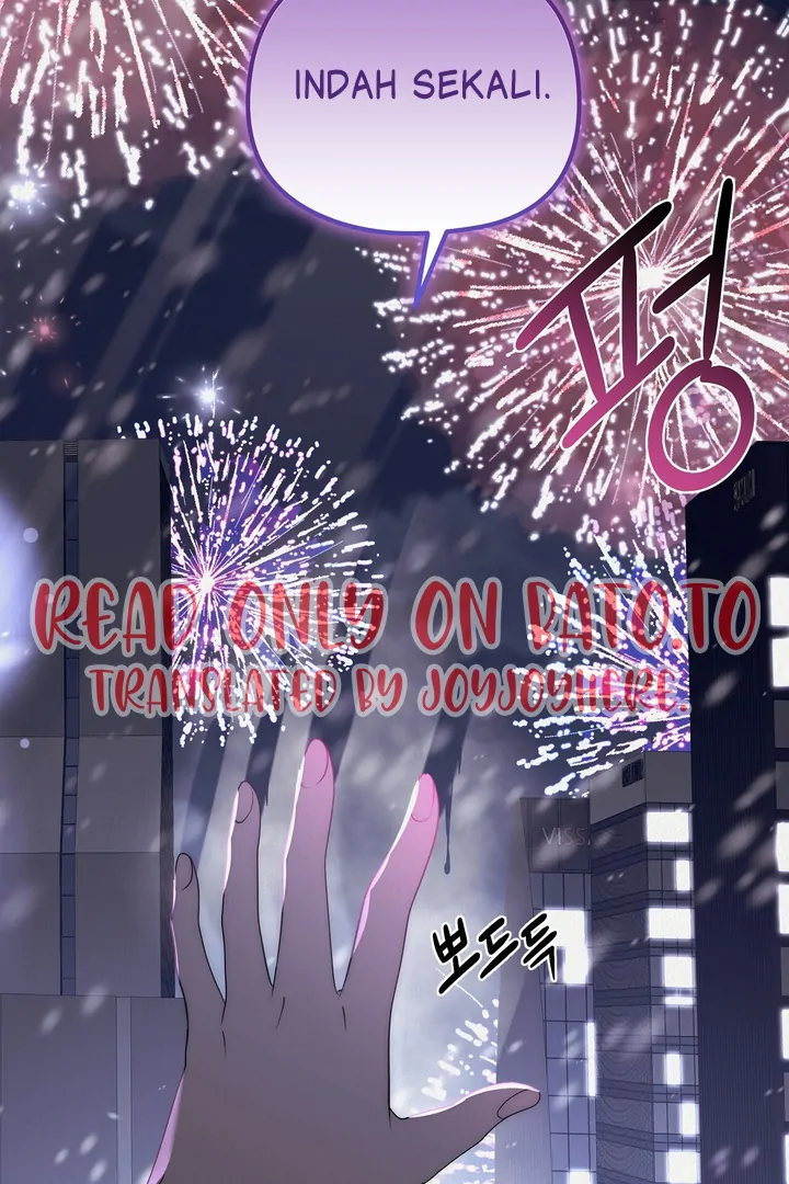 Beast’s Paradise Chapter 22 page 51