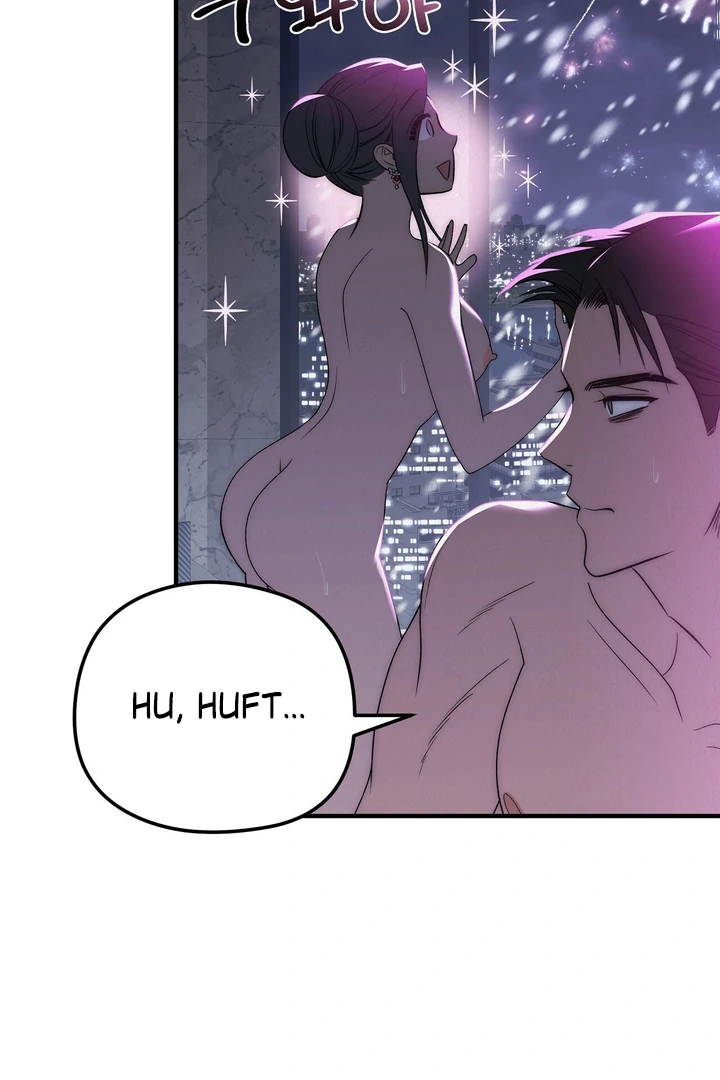 Beast’s Paradise Chapter 22 page 57