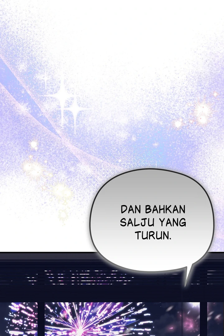 Beast’s Paradise Chapter 22 page 60