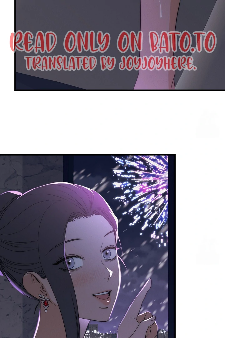 Beast’s Paradise Chapter 22 page 64