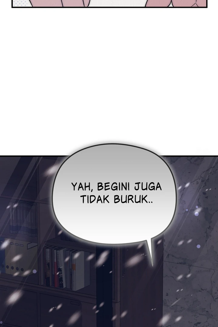 Beast’s Paradise Chapter 22 page 67