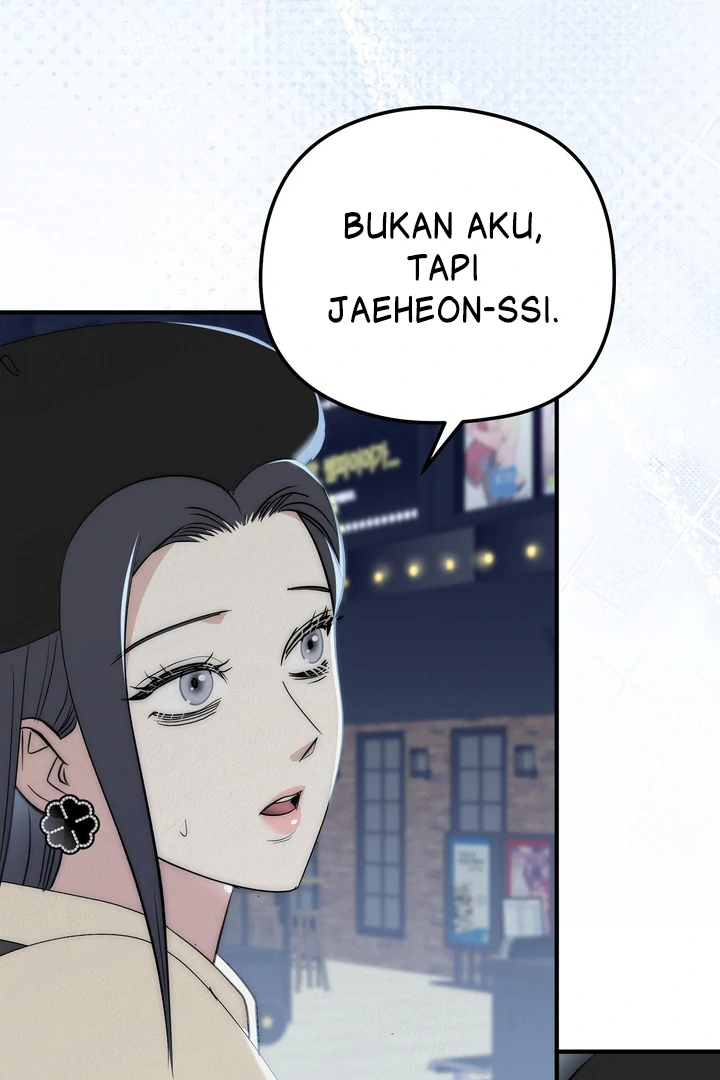 Beast’s Paradise Chapter 22 page 83