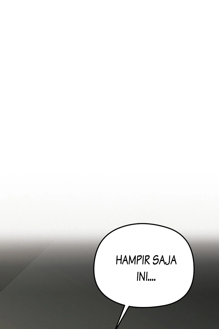 Beast’s Paradise Chapter 4 page 0