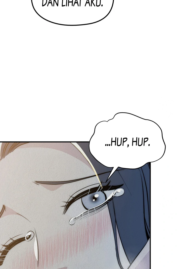 Beast’s Paradise Chapter 4 page 100