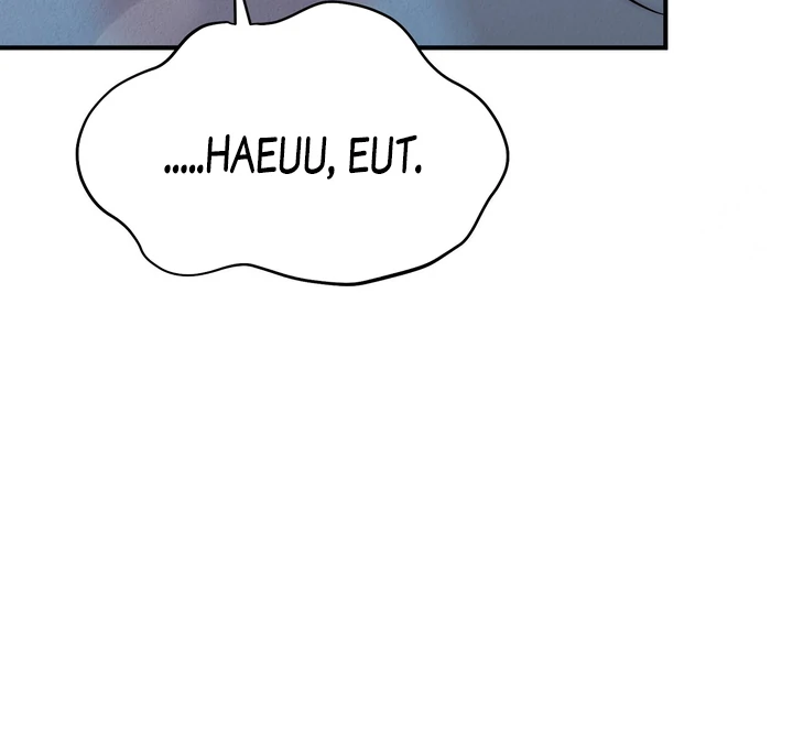 Beast’s Paradise Chapter 4 page 102