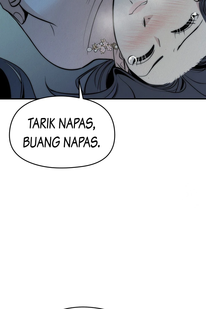 Beast’s Paradise Chapter 4 page 104