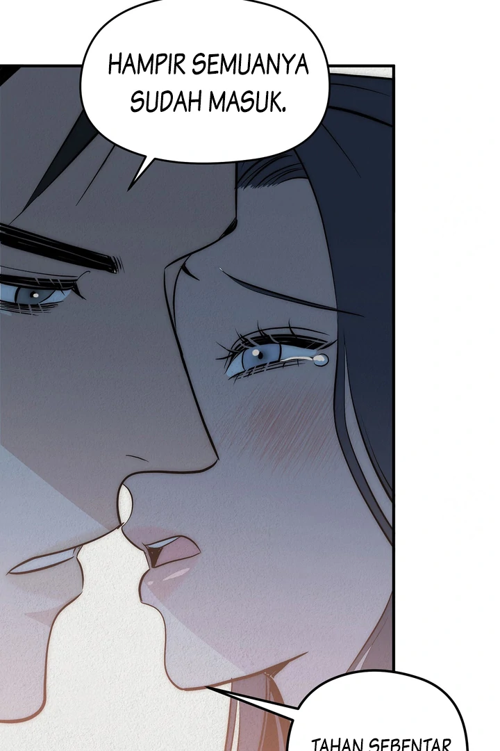 Beast’s Paradise Chapter 4 page 105