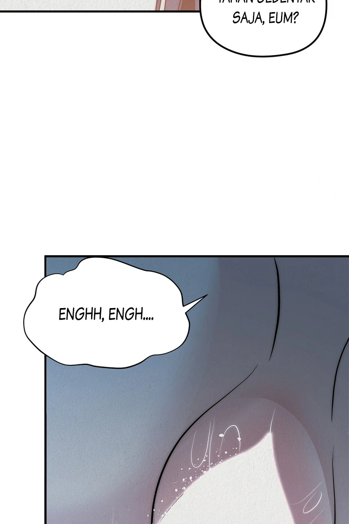Beast’s Paradise Chapter 4 page 106