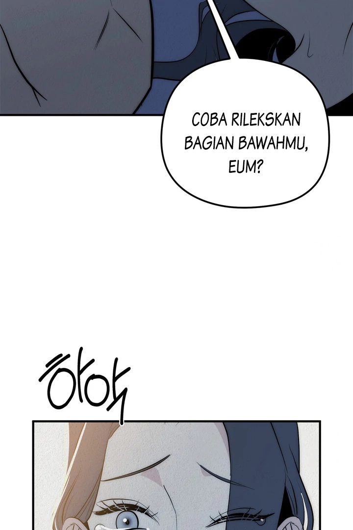 Beast’s Paradise Chapter 4 page 109
