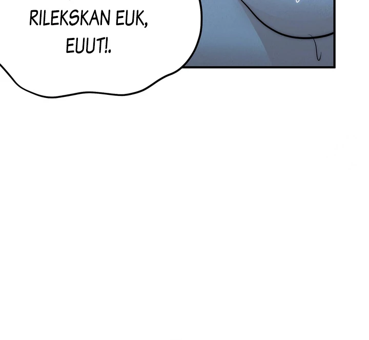 Beast’s Paradise Chapter 4 page 111