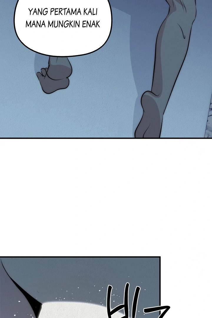 Beast’s Paradise Chapter 4 page 115