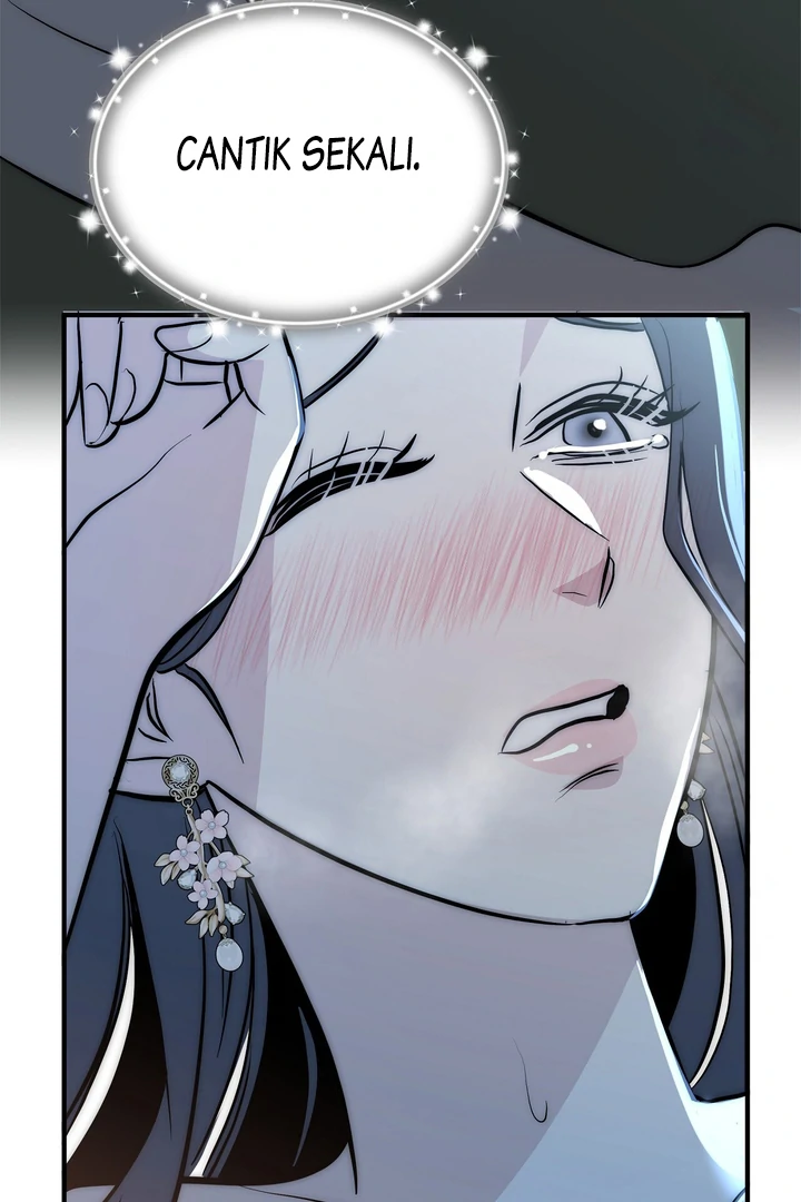 Beast’s Paradise Chapter 4 page 127