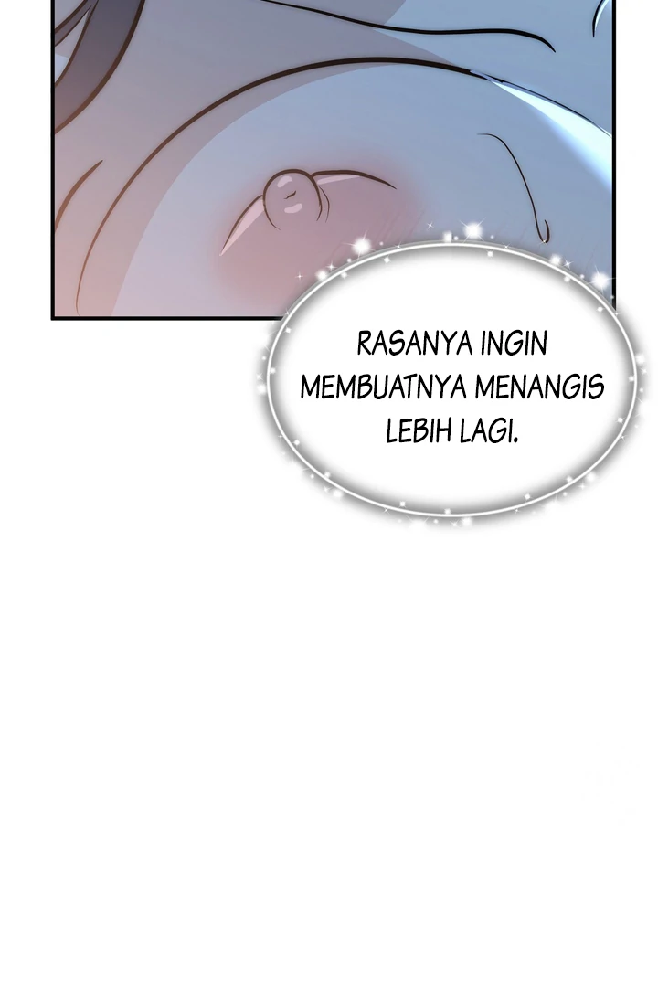 Beast’s Paradise Chapter 4 page 128