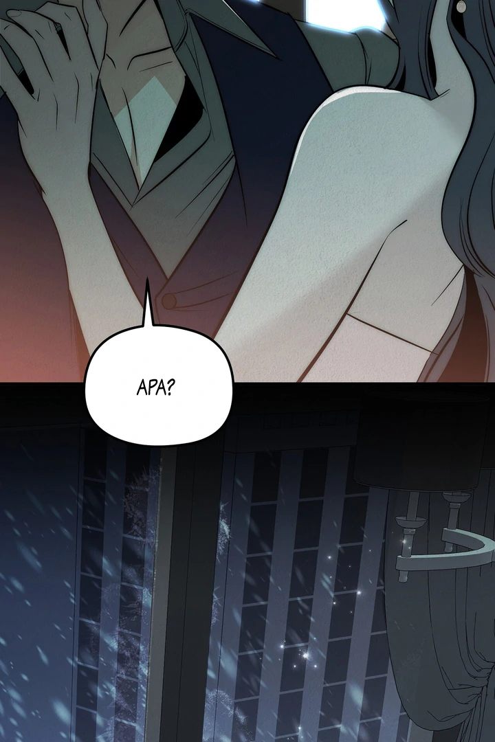 Beast’s Paradise Chapter 4 page 12