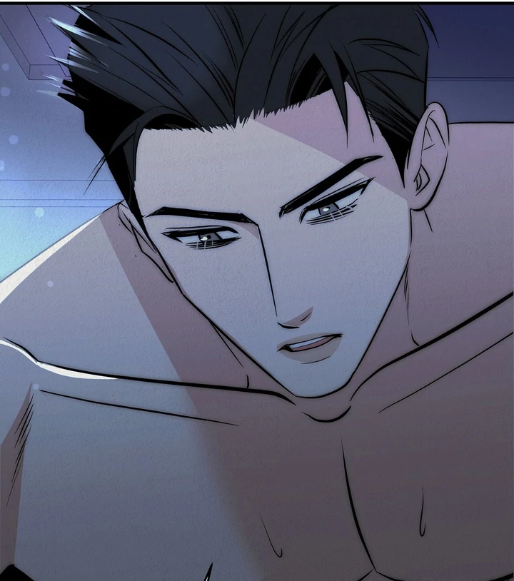 Beast’s Paradise Chapter 4 page 129