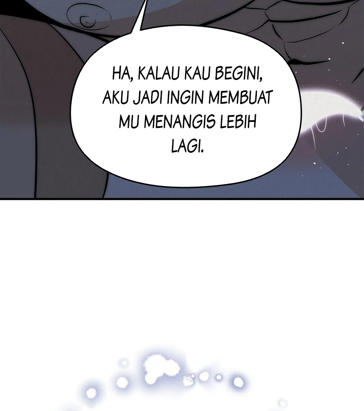Beast’s Paradise Chapter 4 page 130