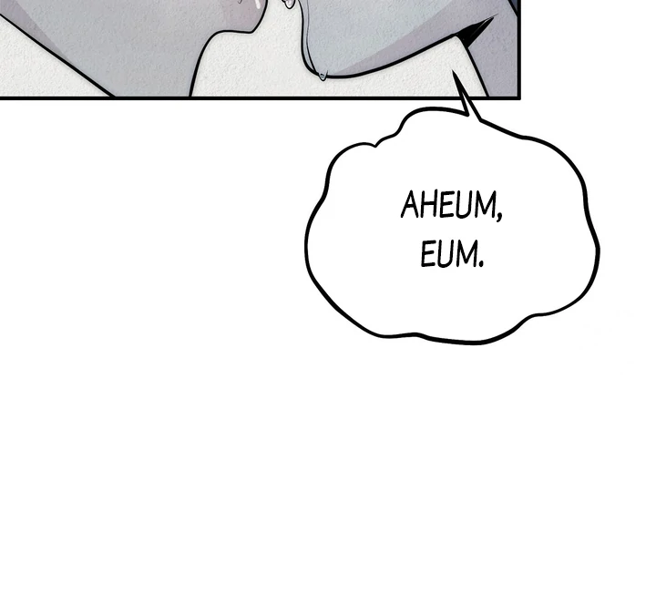 Beast’s Paradise Chapter 4 page 28