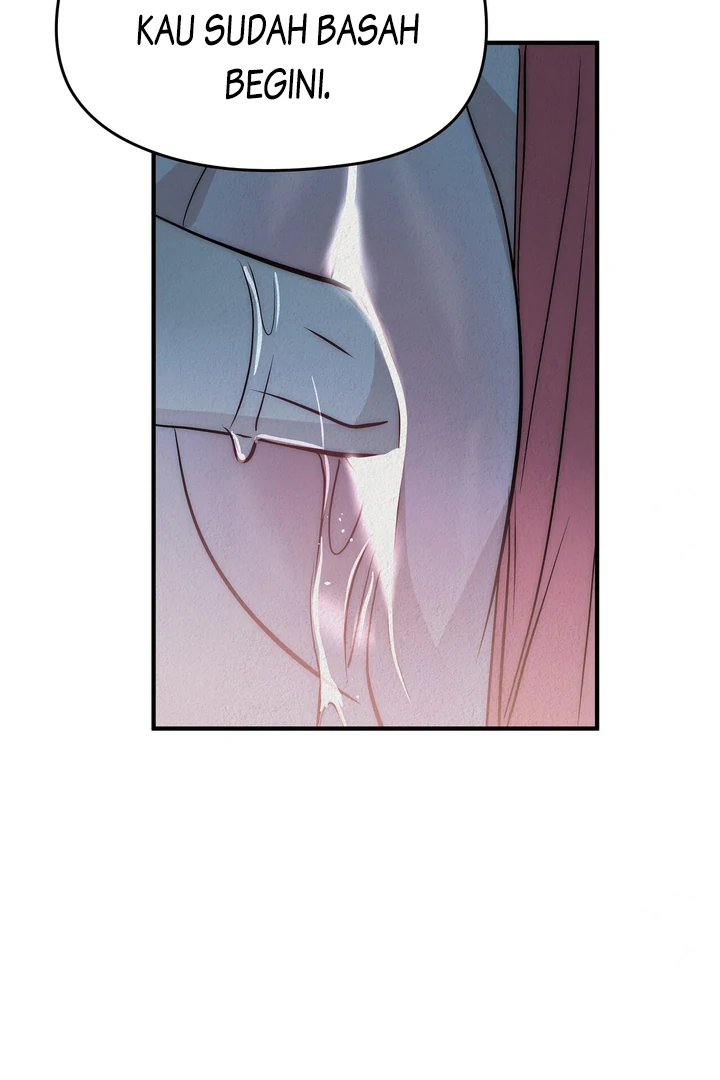 Beast’s Paradise Chapter 4 page 31