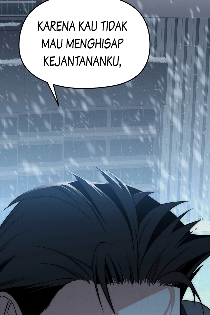 Beast’s Paradise Chapter 4 page 52