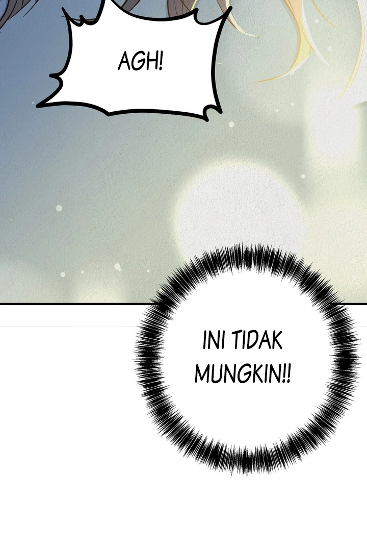 Beast’s Paradise Chapter 4 page 60