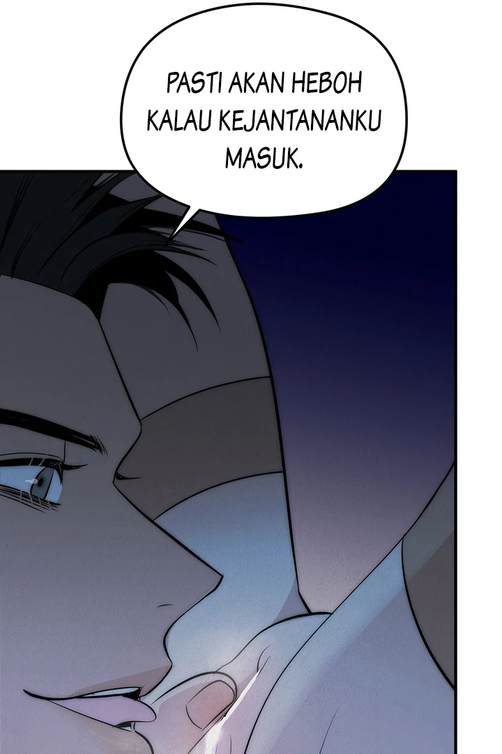 Beast’s Paradise Chapter 4 page 65