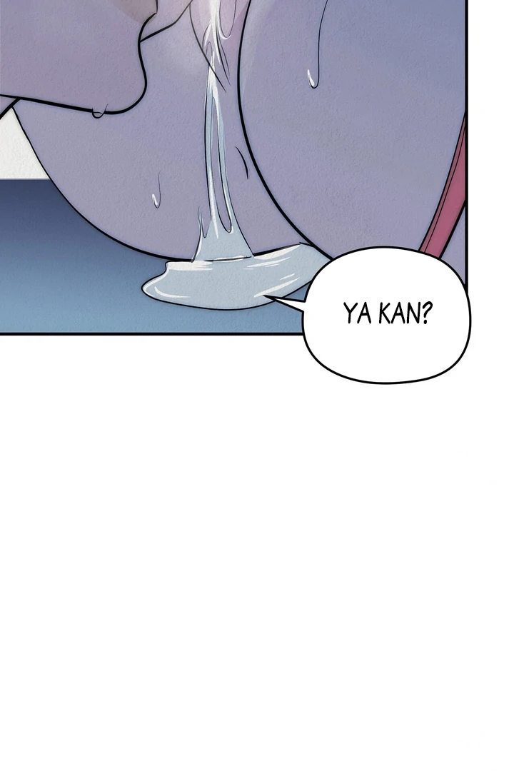 Beast’s Paradise Chapter 4 page 66