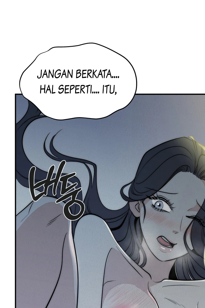 Beast’s Paradise Chapter 4 page 67