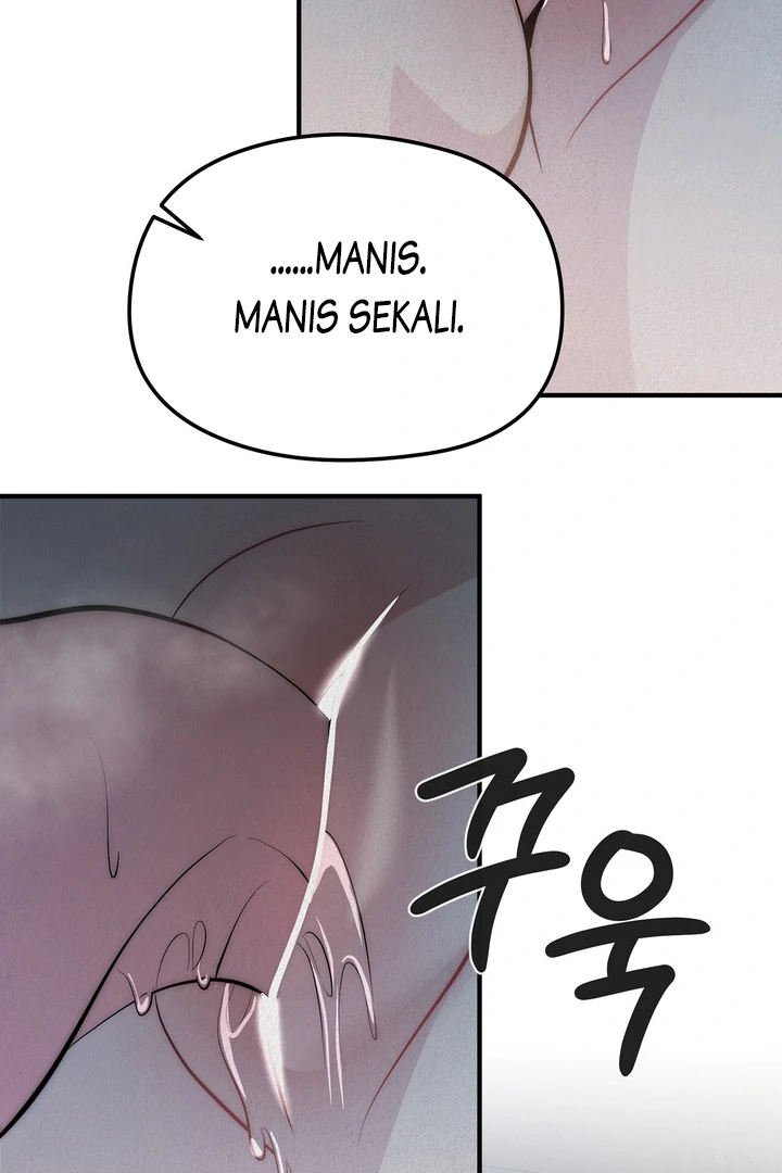 Beast’s Paradise Chapter 4 page 70
