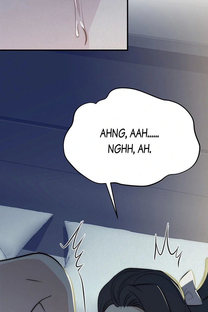 Beast’s Paradise Chapter 4 page 71