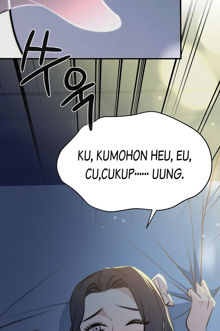 Beast’s Paradise Chapter 4 page 80