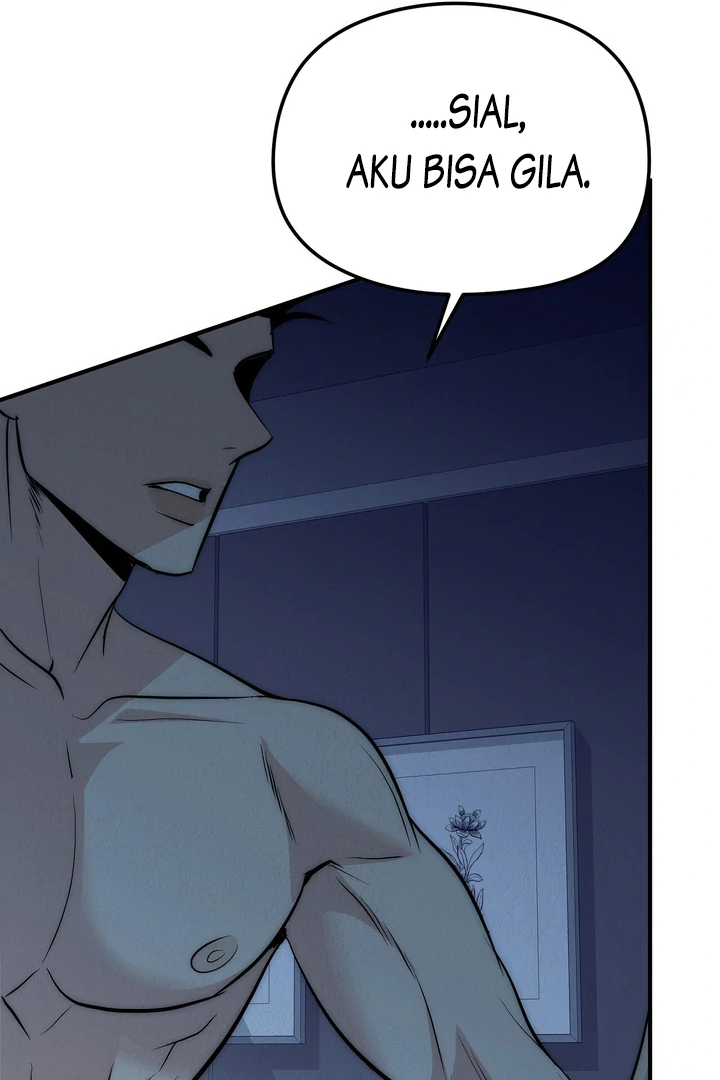 Beast’s Paradise Chapter 4 page 83
