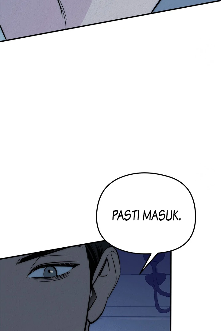 Beast’s Paradise Chapter 4 page 88