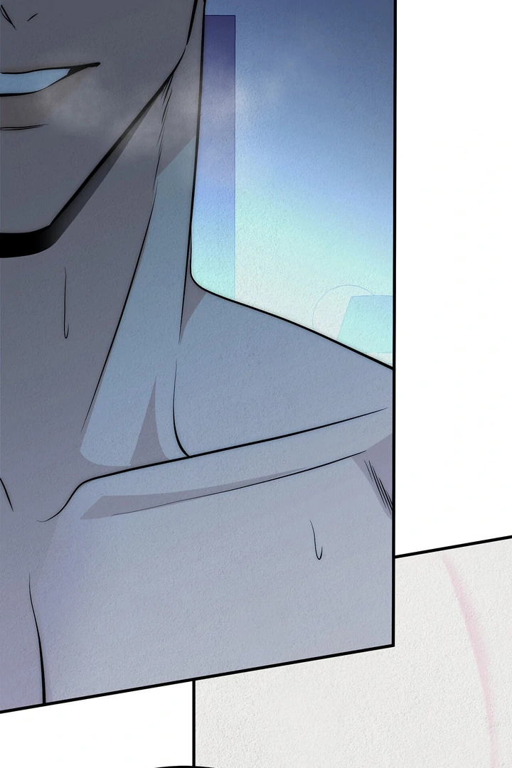 Beast’s Paradise Chapter 4 page 89
